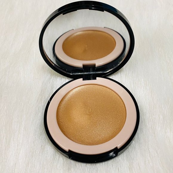 doll 10 Other - DOLL 10,  Doll Glow Highlighter - H2GLO HIGHLIGHTER 4.5g